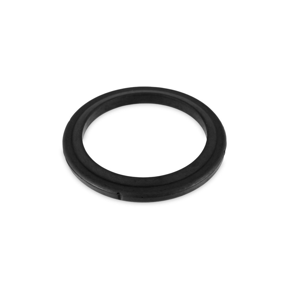 Guarnizione portafiltro Ø72x55x6mm