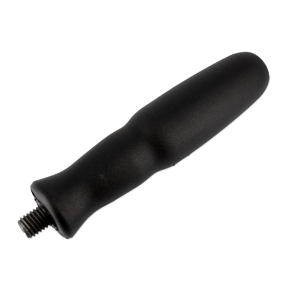 Manopola portafiltro soft touch M12 adattabile