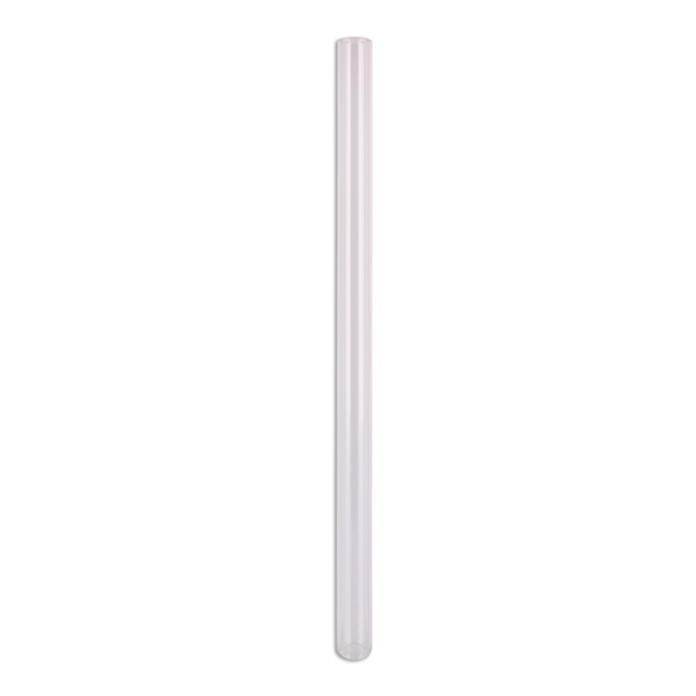 Vetro livello ø 11x170 mm