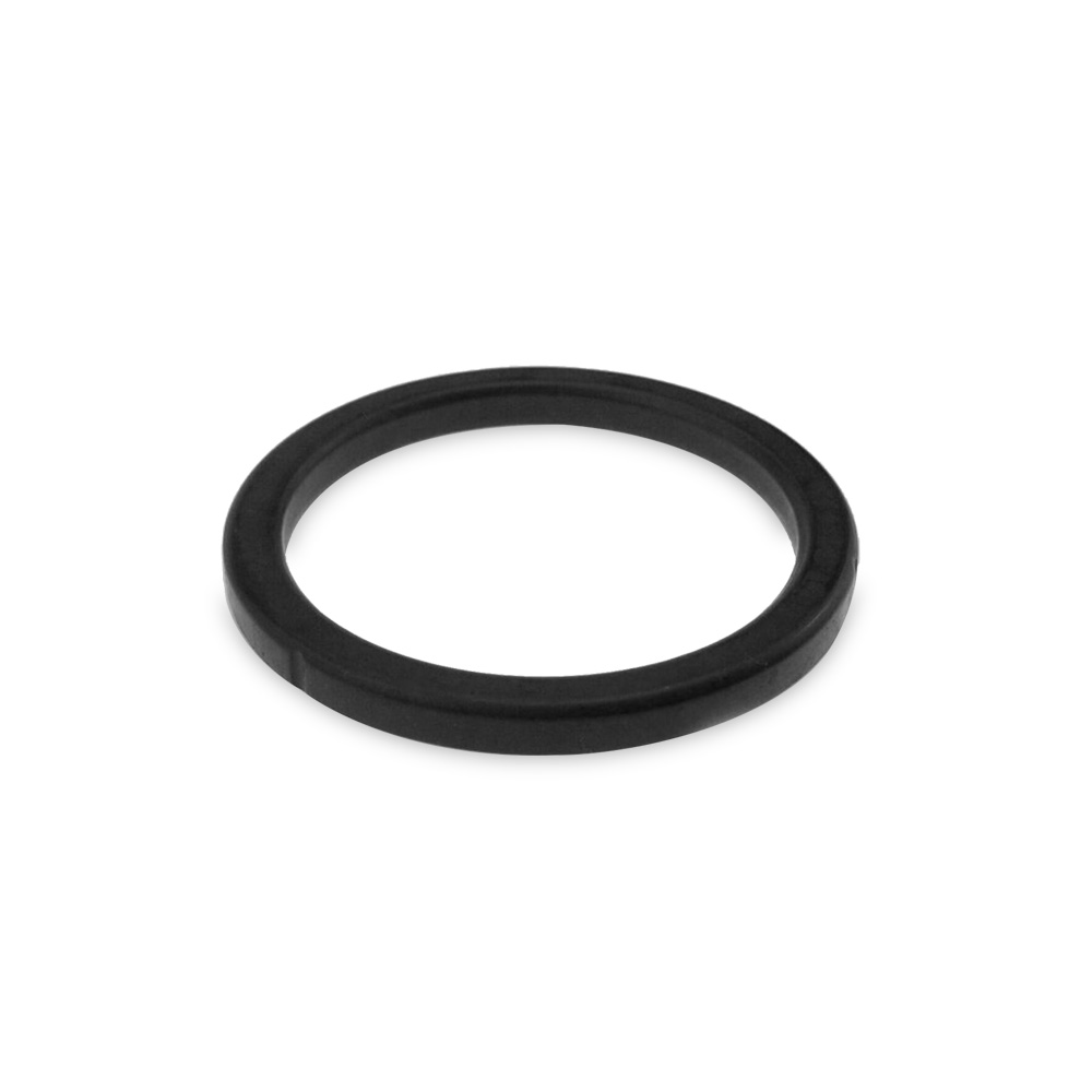 Guarnizione portafiltro diametro 64x52,5x5,5 mm