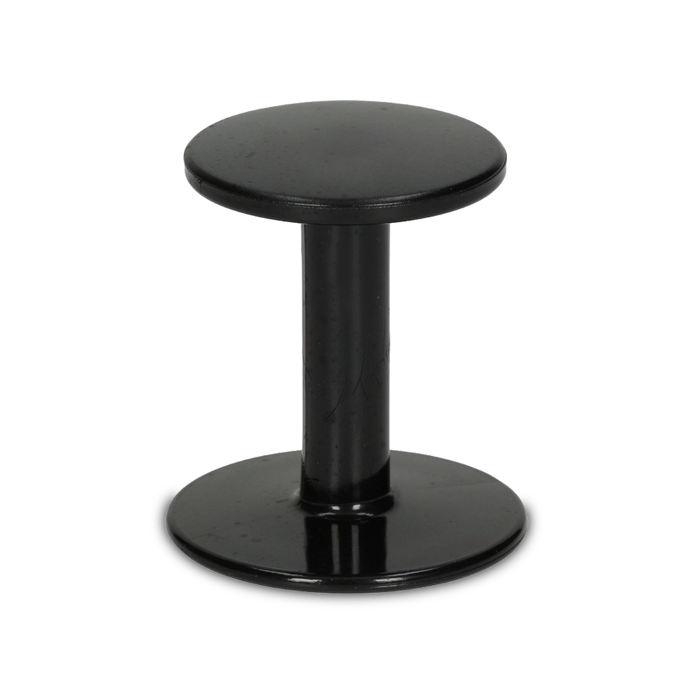 Pressino nylon Ø50/57mm