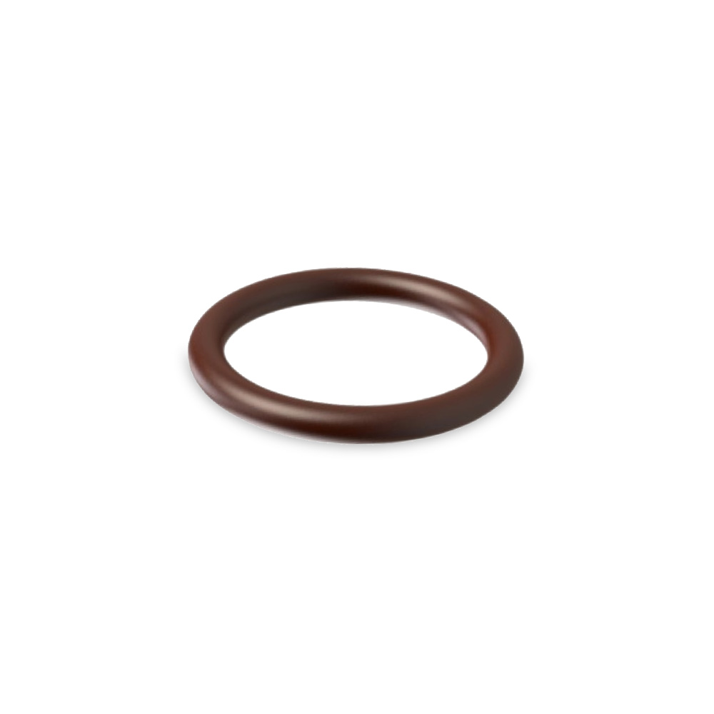 Guarnizione O-ring 0128 20,63x2,62mm adattabile