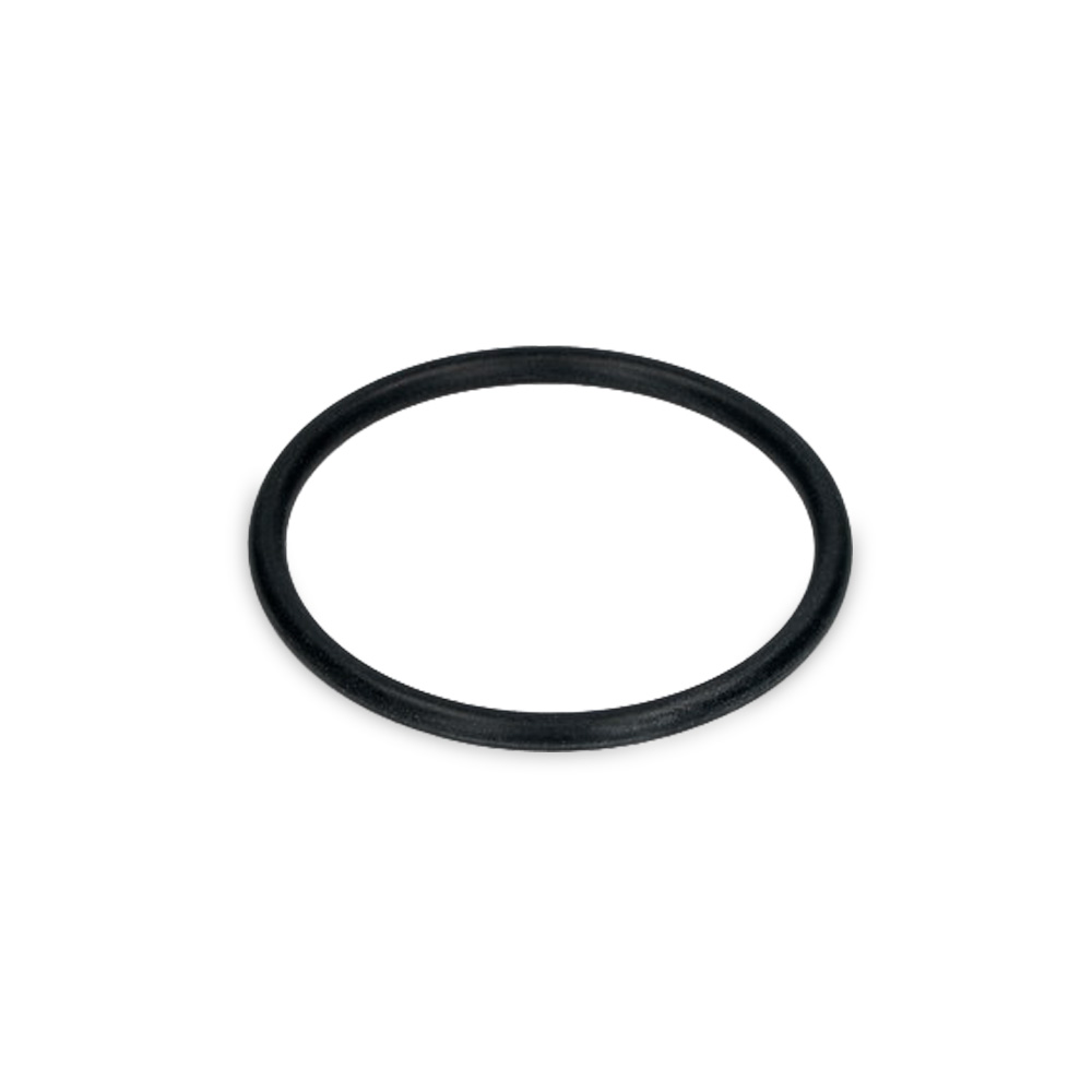 Guarnizione O-ring 0114 11,11x1,78mm EPDM adattabile