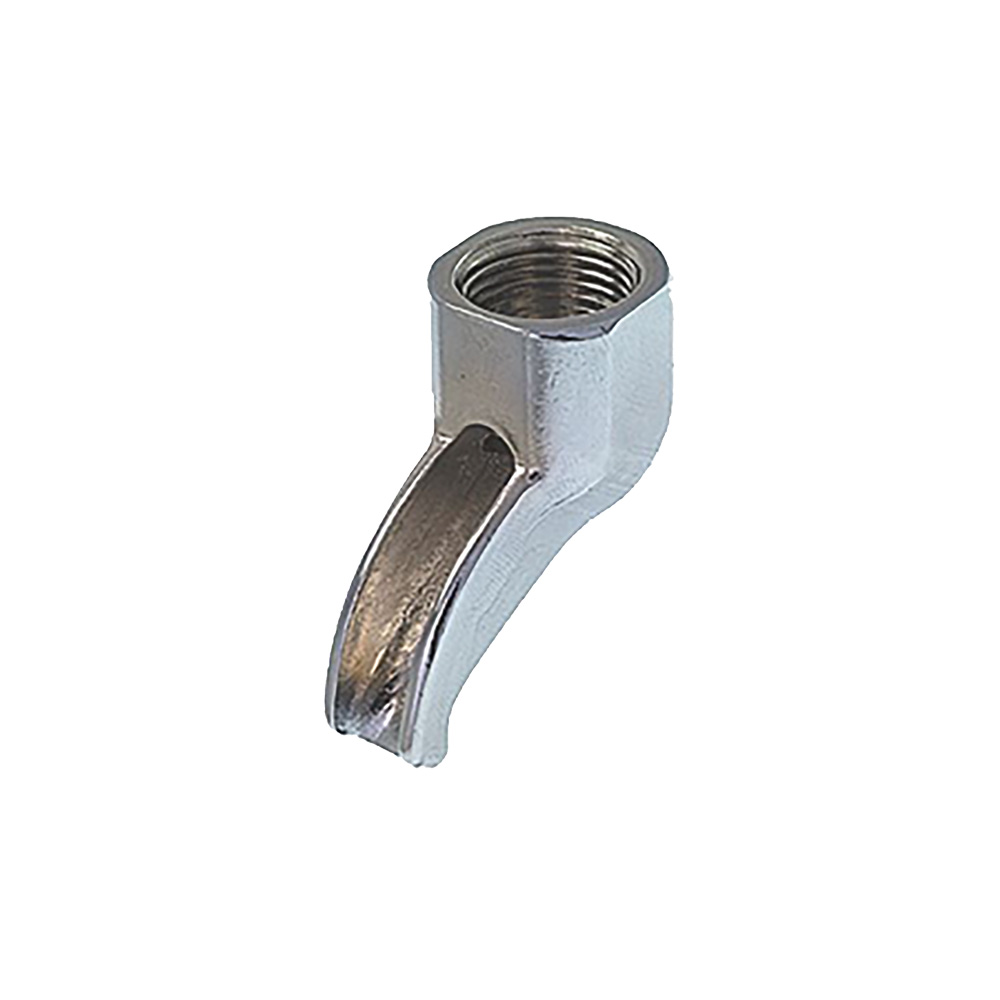 Beccuccio 1 tazza Ø3/8