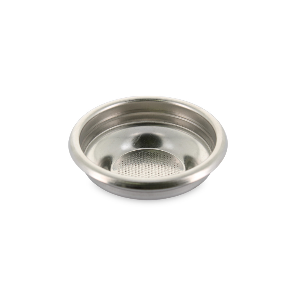 Filtro 1 tazza 6gr Ø70x20,5mm