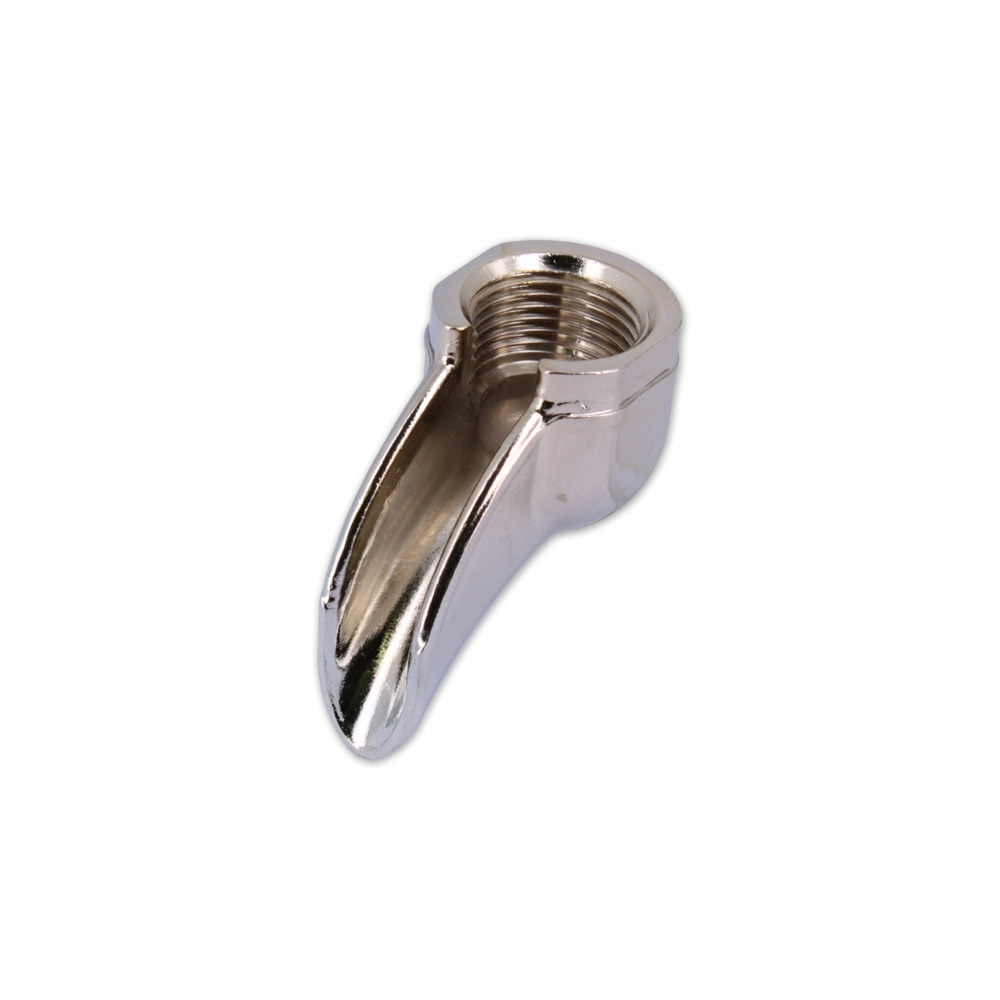 Beccuccio 1 tazza Ø3/8"