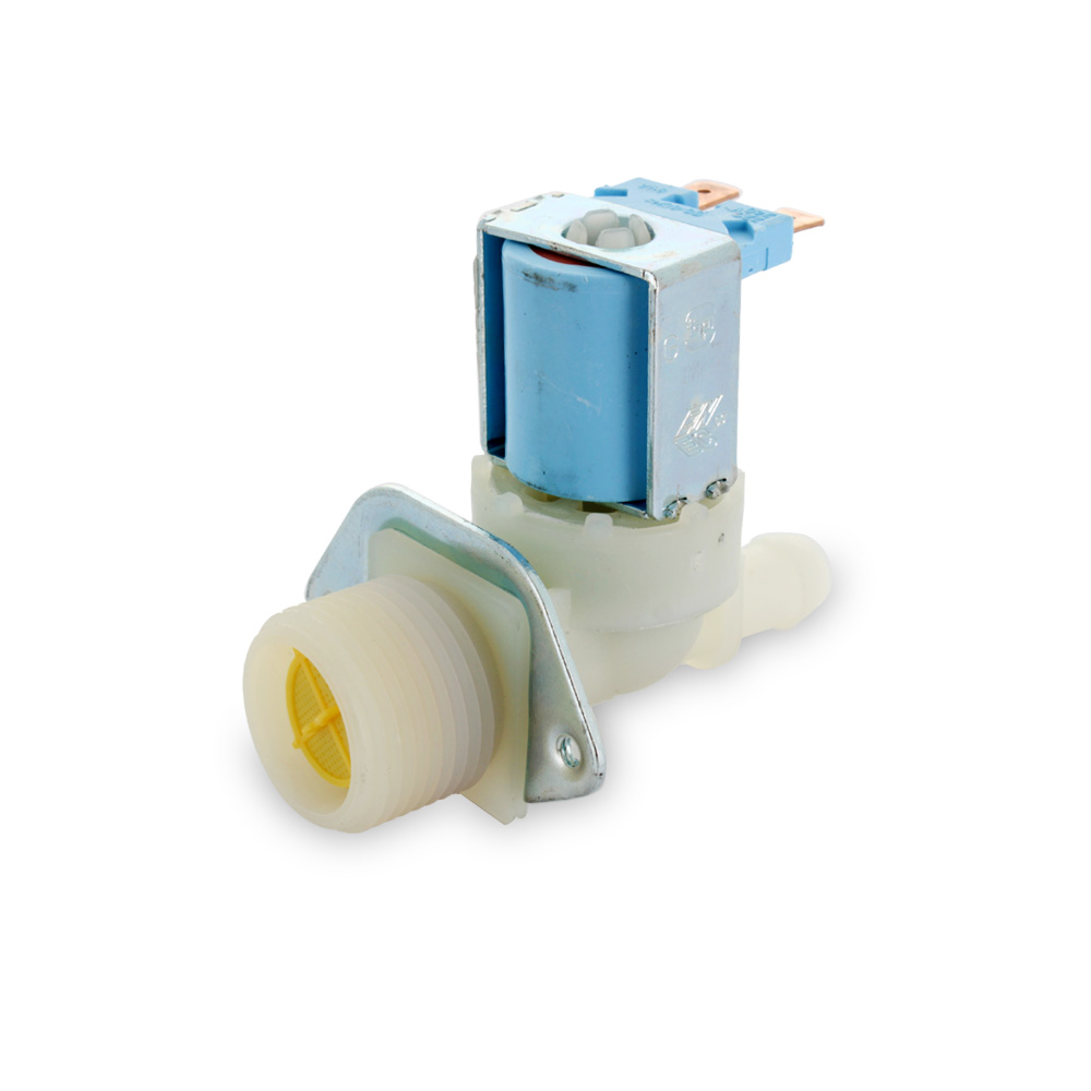 Elettrovalvola 1 via 220/240V