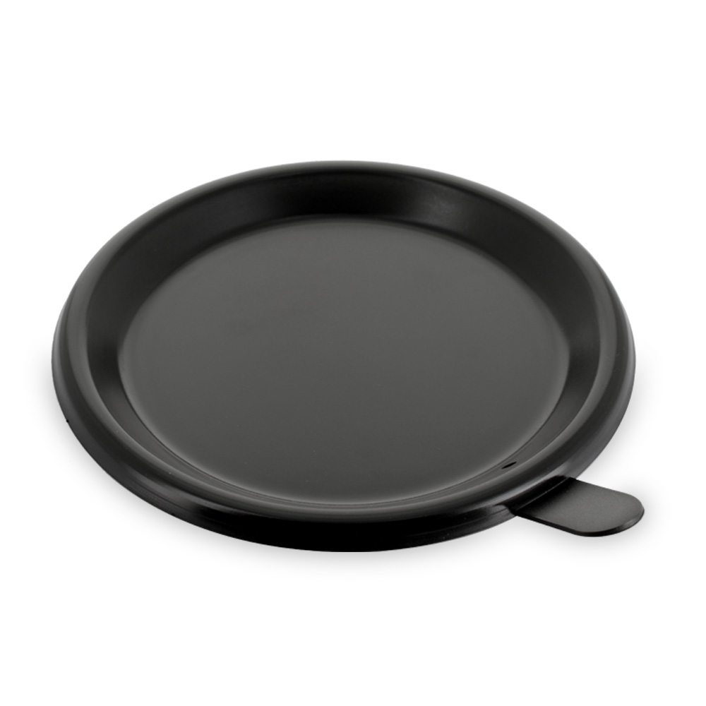 Coperchio per contenitore acqua Ø 160mm