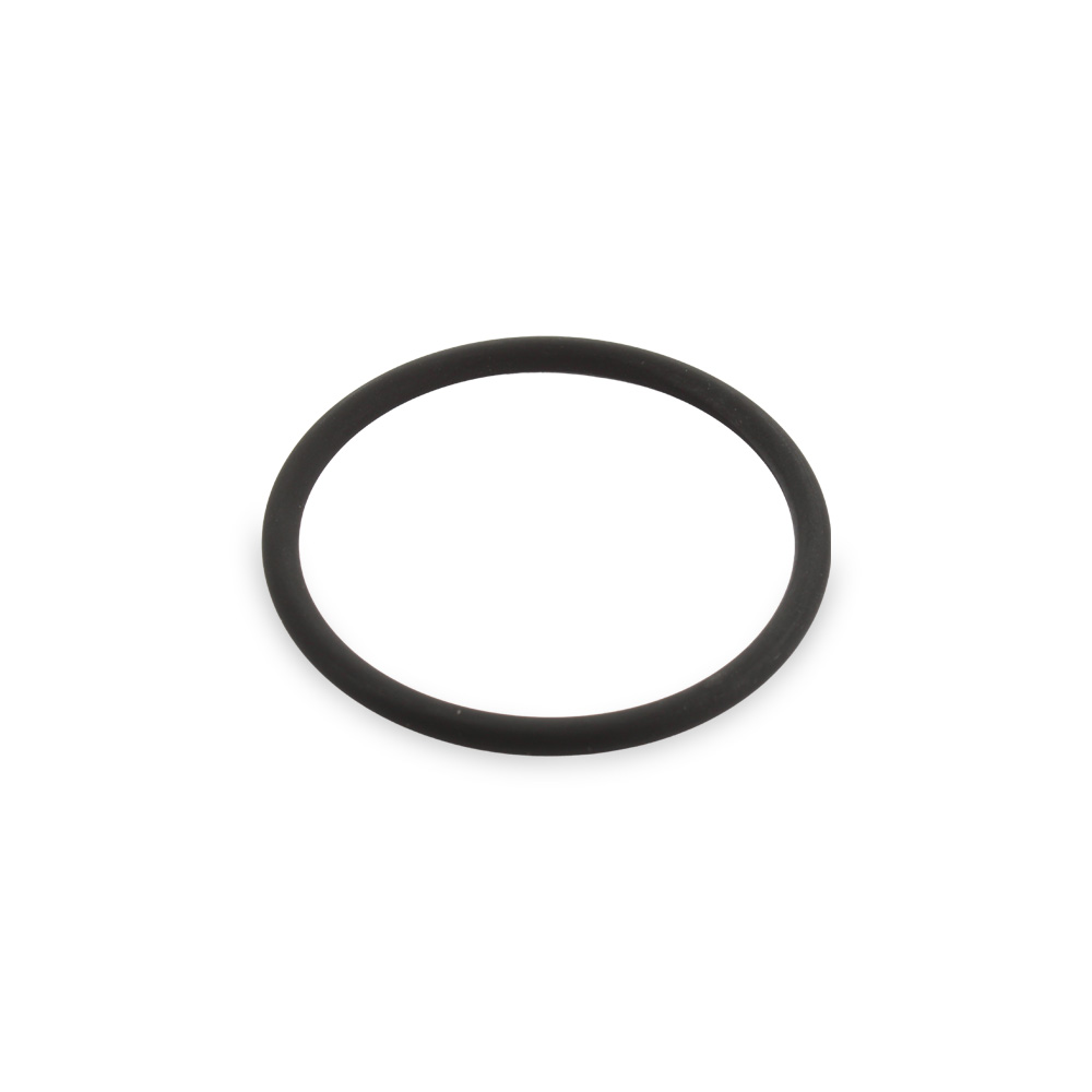 Guarnizione O-ring 44,45x3,53mm - pressa cialda
