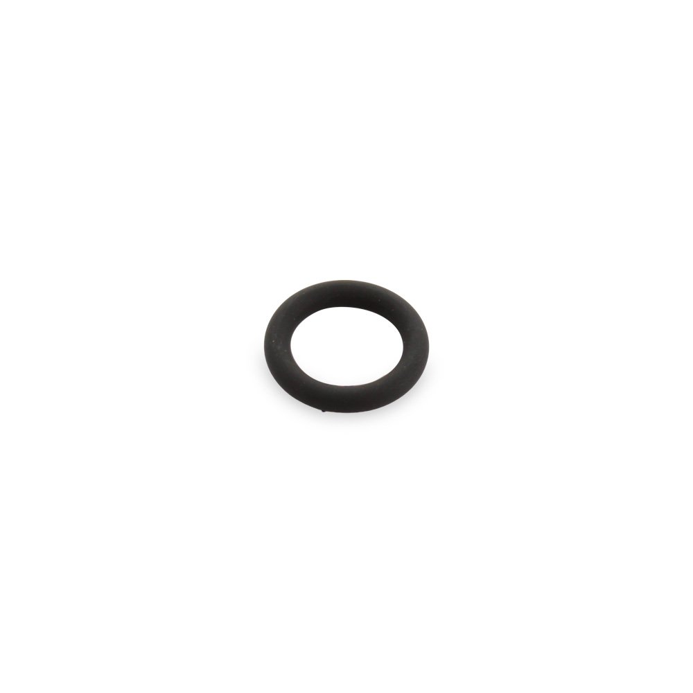 Guarnizione O-ring siluro 2,62x10,77mm (Ø interno)