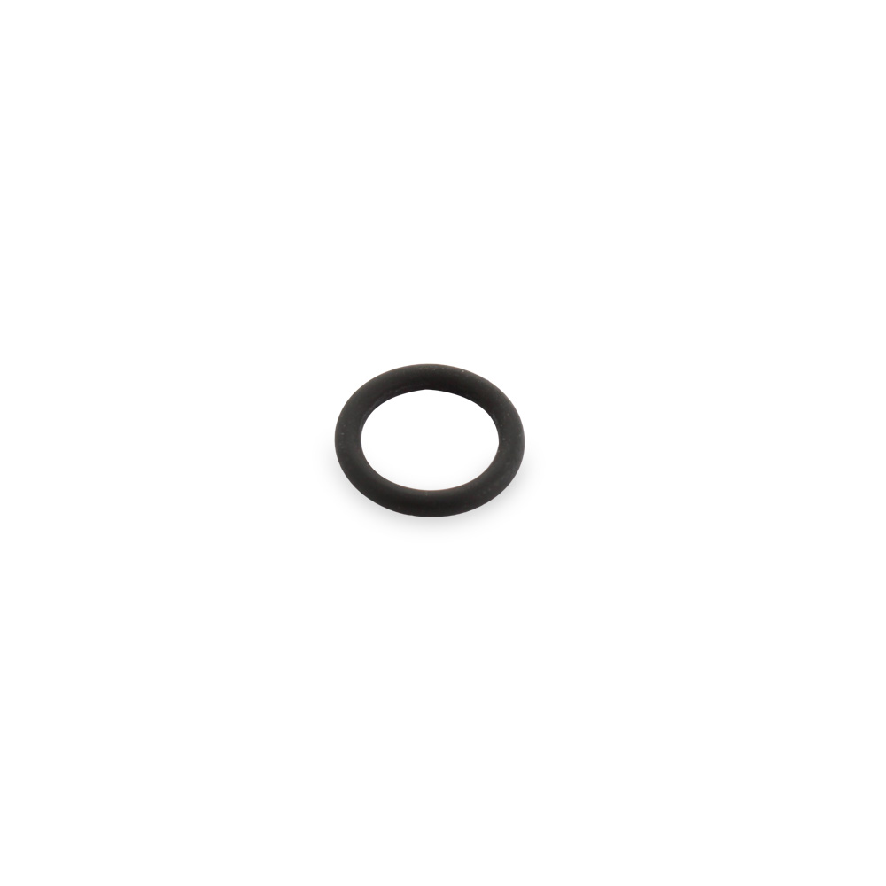 Guarnizione O-ring 10x20mm