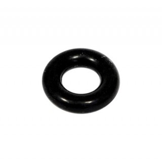 Guarnizione O-ring 2010 1,78X2,57 mm Viton Nero