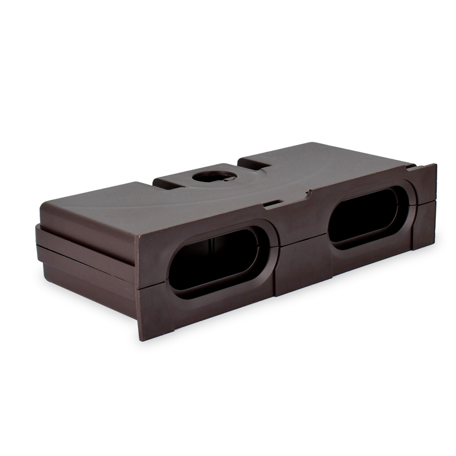 Cassetto aspirazione vapore