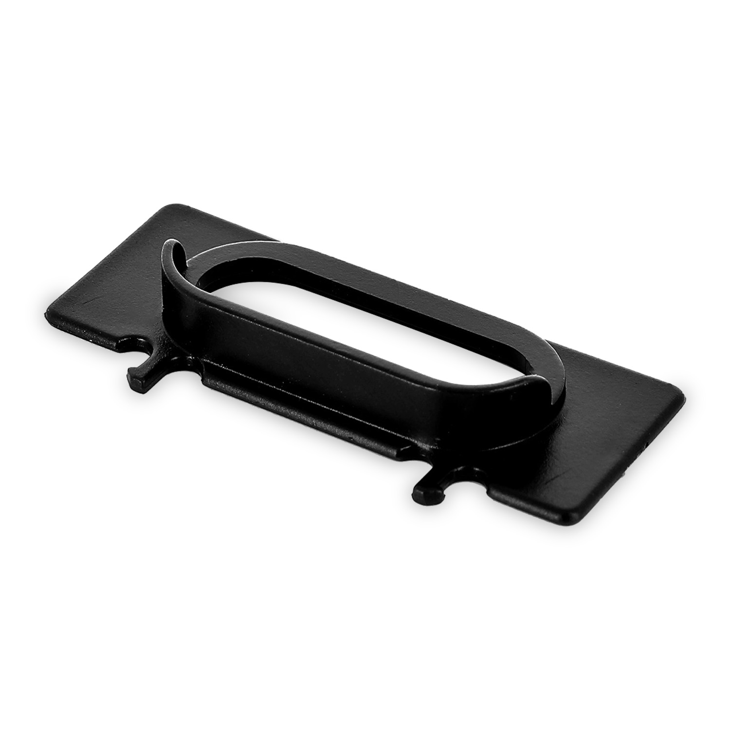 Bocchetta cassetto aspirazione vapori