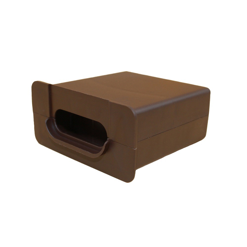 Assieme cassetto aspirazione 05248310