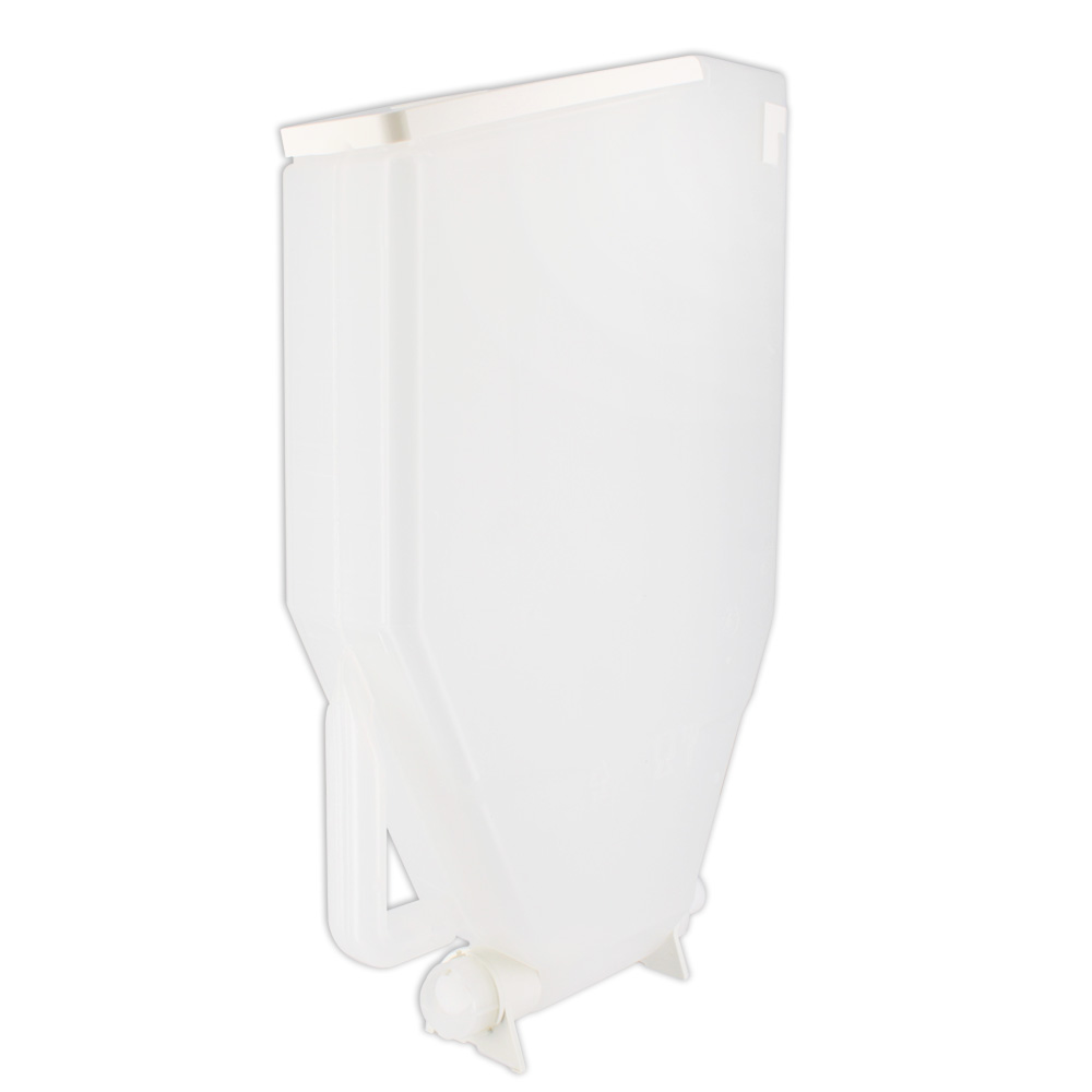 Scatola prodotto H450 Lei 400