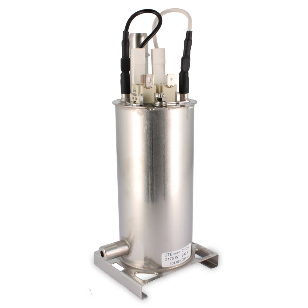 Caldaia 2175W 240V
