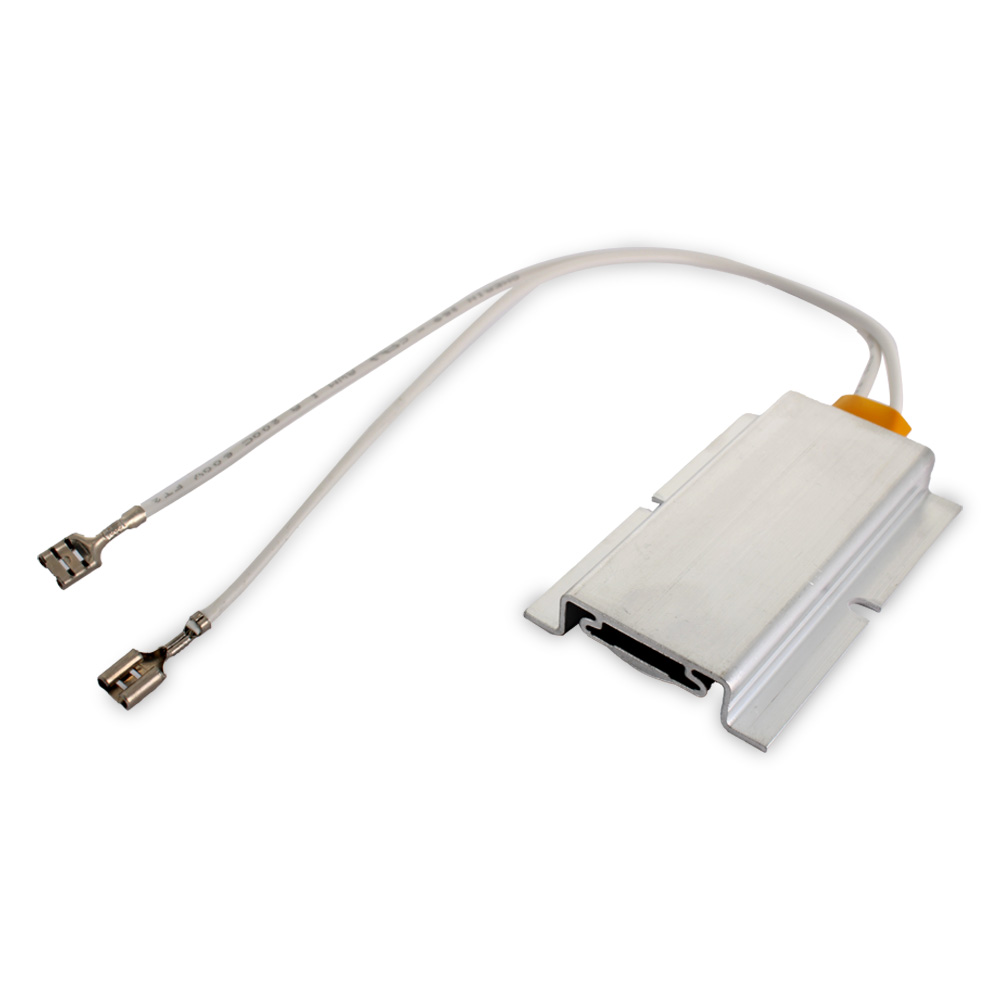 Resistenza 100/240V