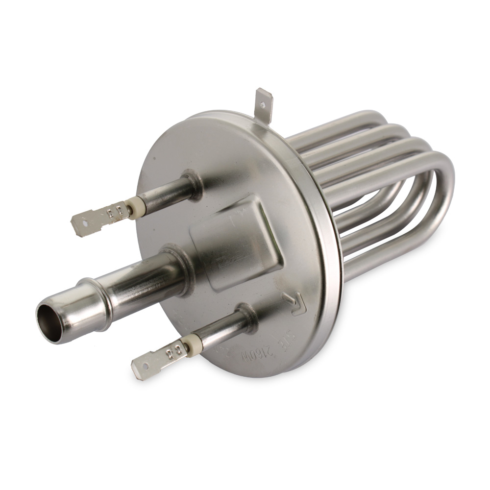 Resistenza 2160W 240V
