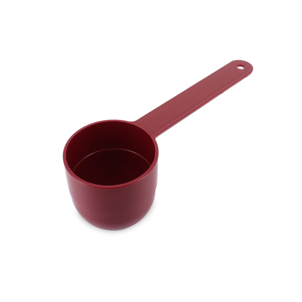 Misurino 40 g