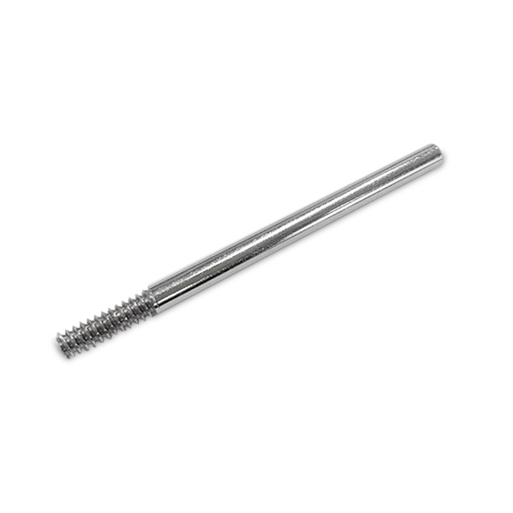 Leva Baby Frog