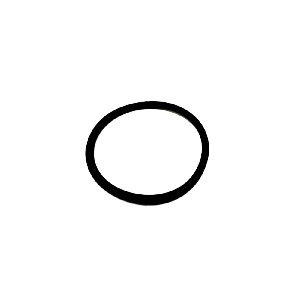 Guarnizione O-ring 50,6X3,63 mm Viton Verde pistone portacialda