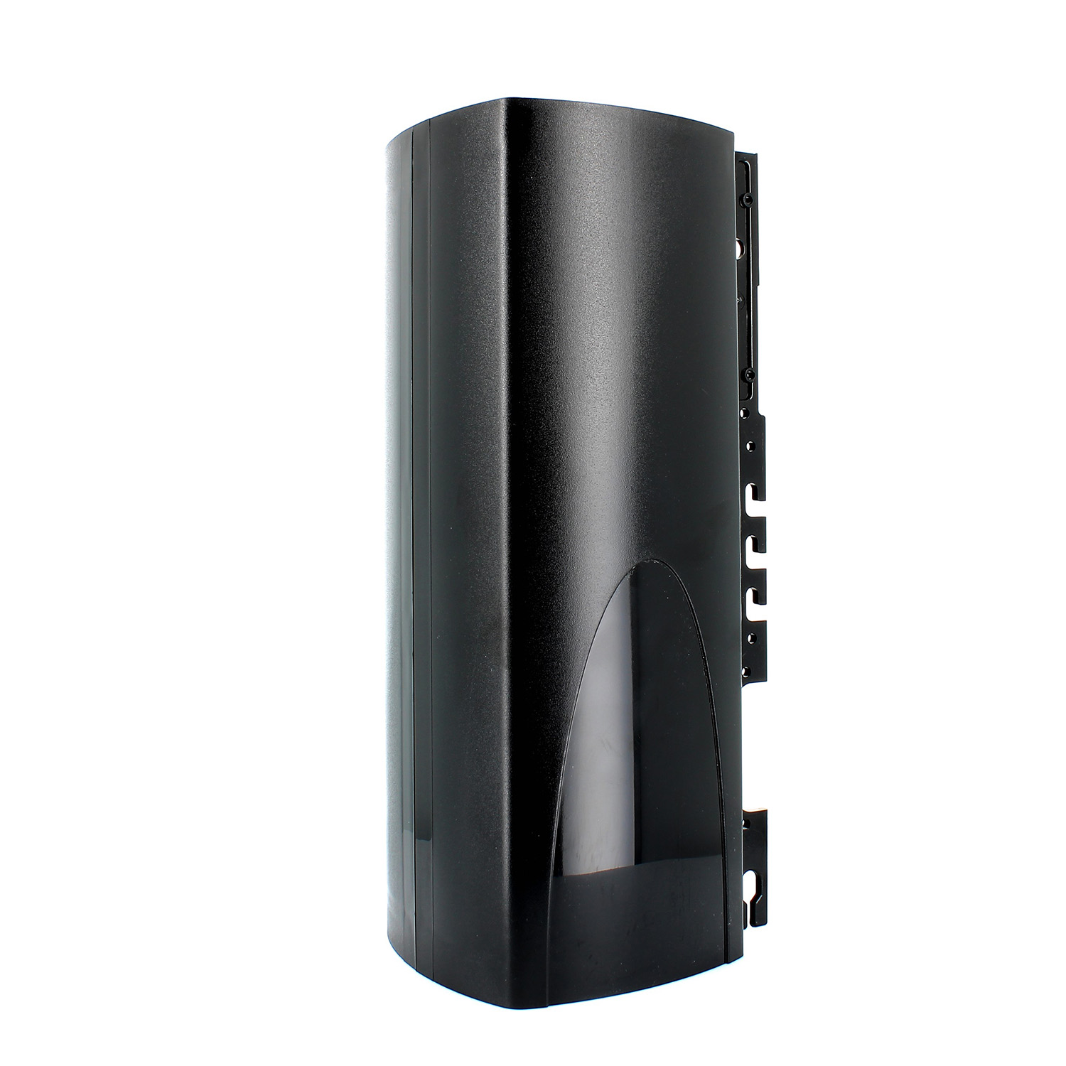 Montante sx e dx  Frog