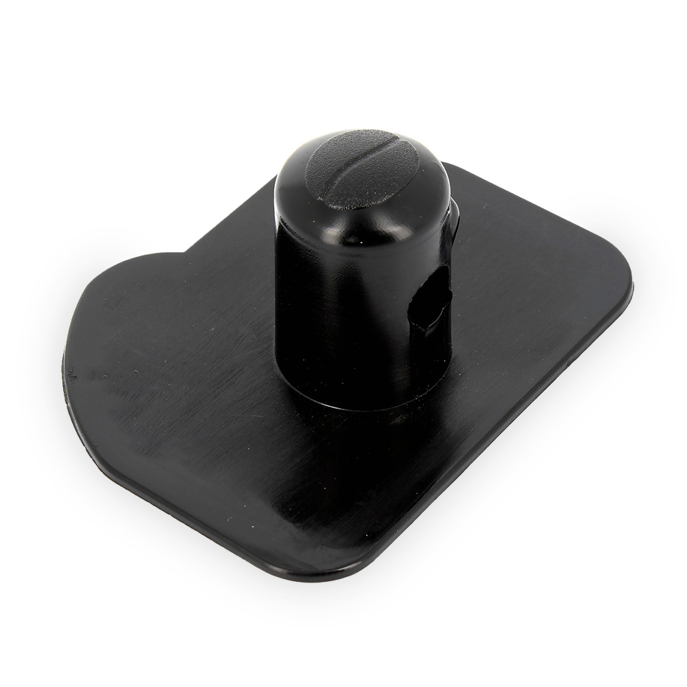 Cuffietta leva Frog