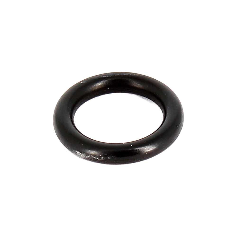 Guarnizione O-ring 9,6X2,40 mm Viton Nero siluro
