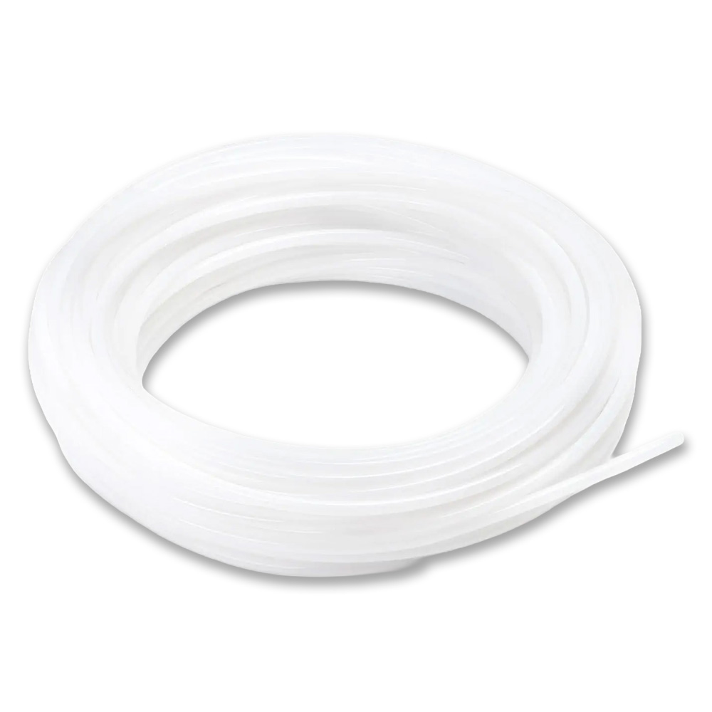 Tubo ptfe 3x5mm (al metro) Frog