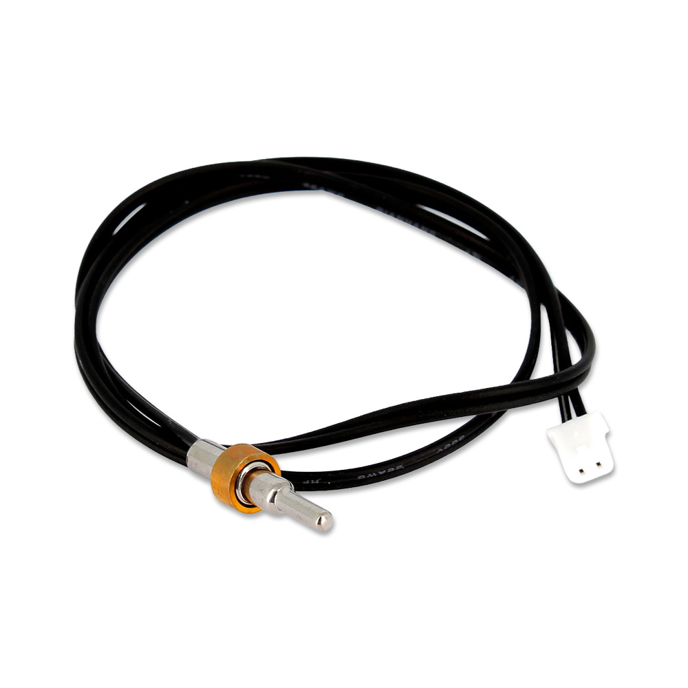 Sonda termistore assemblato Frog