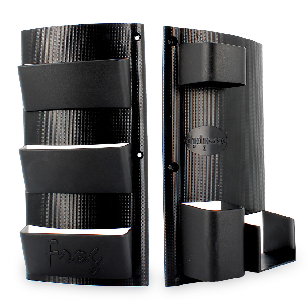 Porta accessori destro / sinistro  Frog