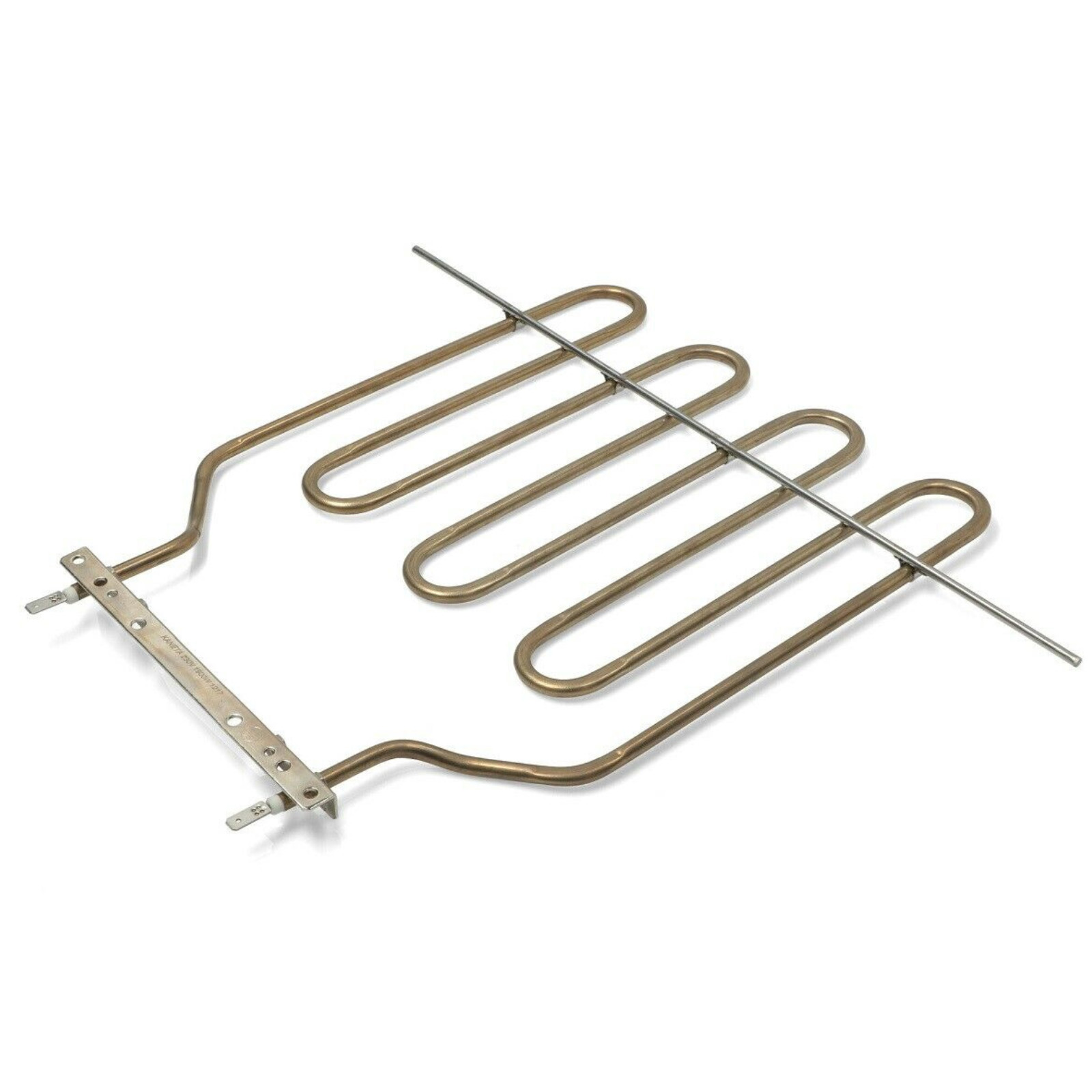 Resistenza per grill 1900w