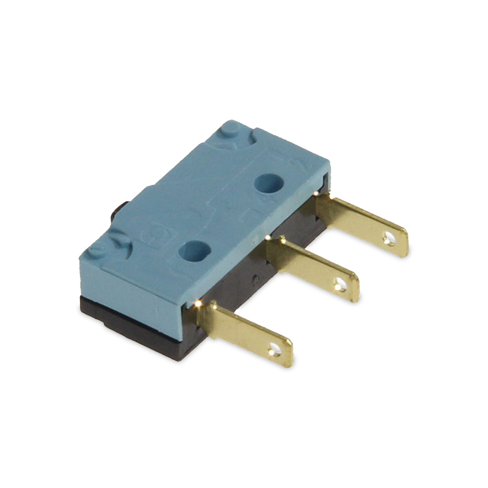 Microinterruttore CRTZ 83170.0