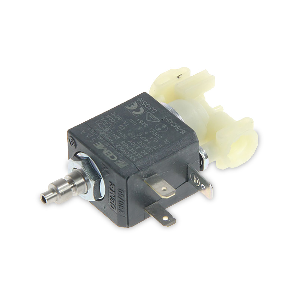 Elettrovalvola 3vb 230V