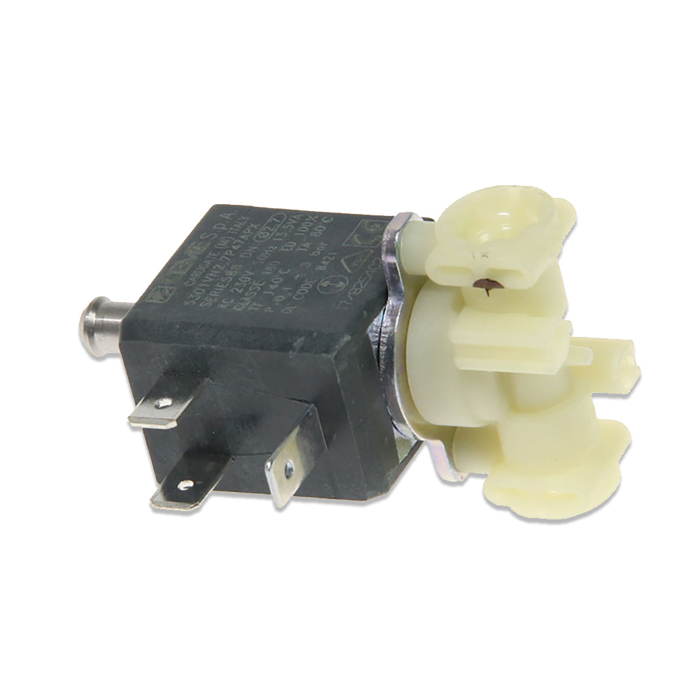 Elettrovalvola 3vb 230V
