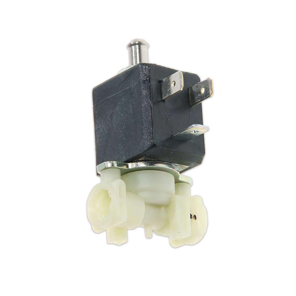 Elettrovalvola 3vb 230V