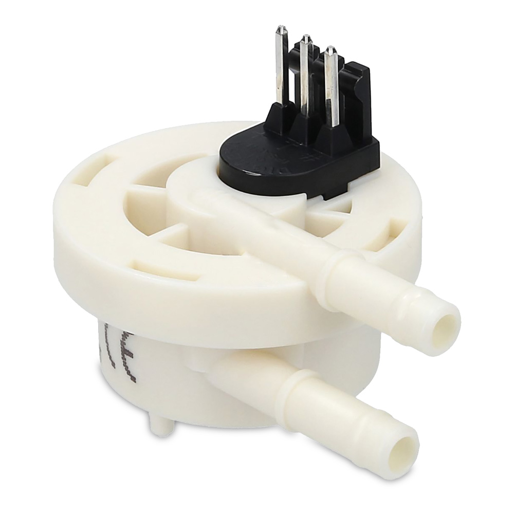Dosatore volumetrico Digmesa type 974-9541/a Ø1,2mm