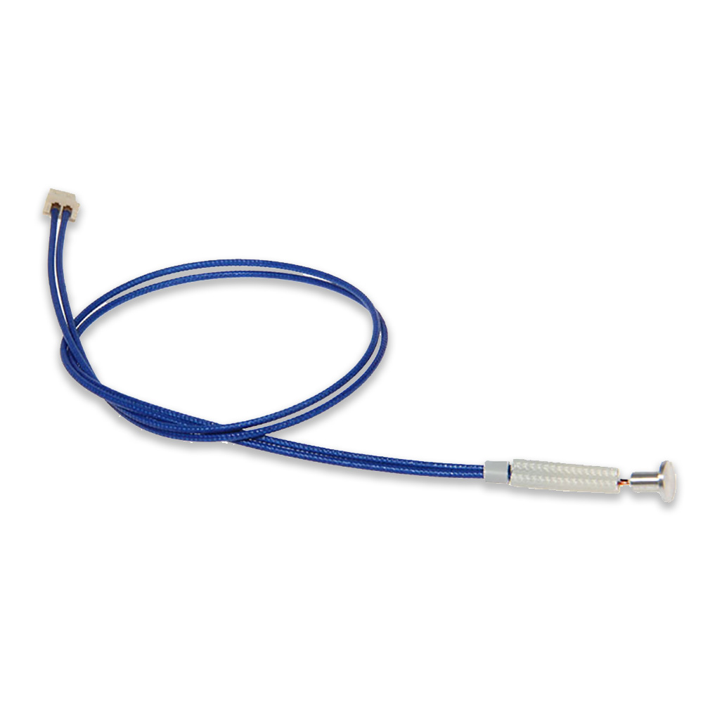 Sensore NTC L400