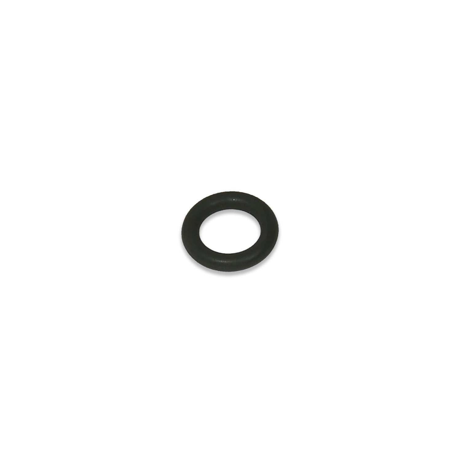 Guarnizione O-ring 2025 6,07X1,78 mm Viton Verde