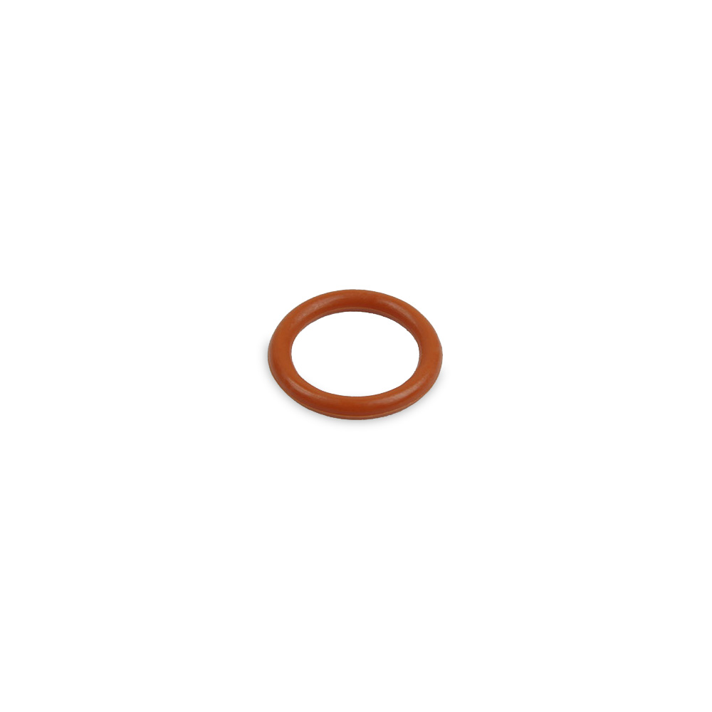 O-ring ⌀6.6 70-75 macchina caffè