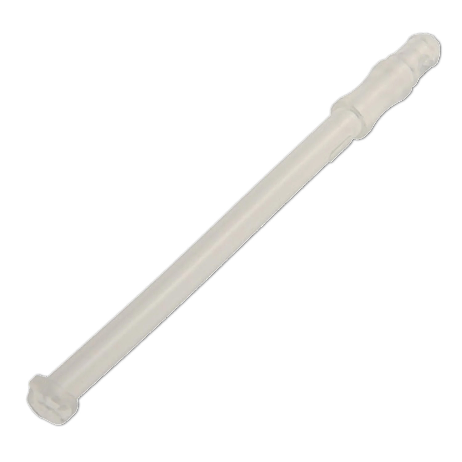 Tubo pescaggio latte 162mm