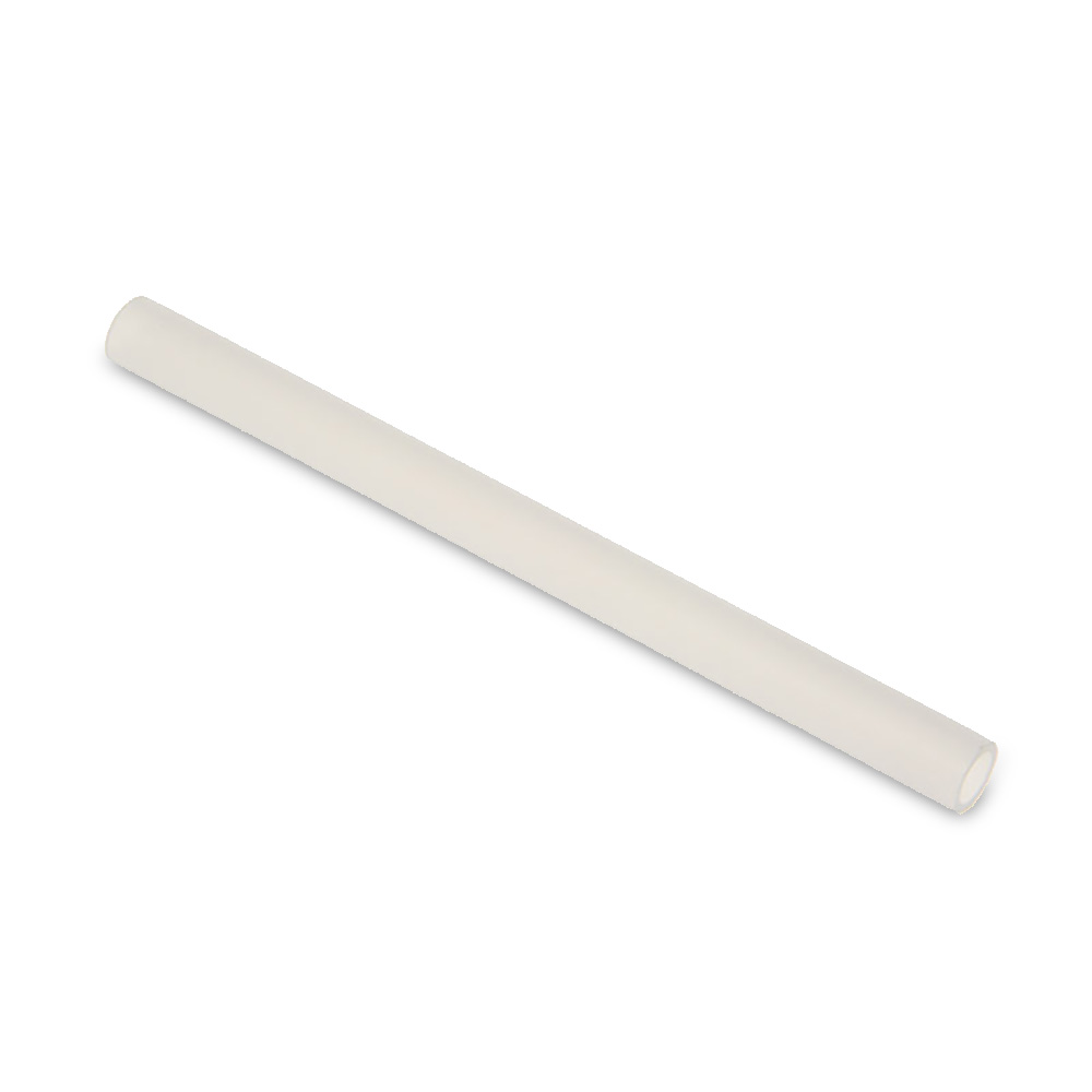Tubo pescaggio latte Magnifica