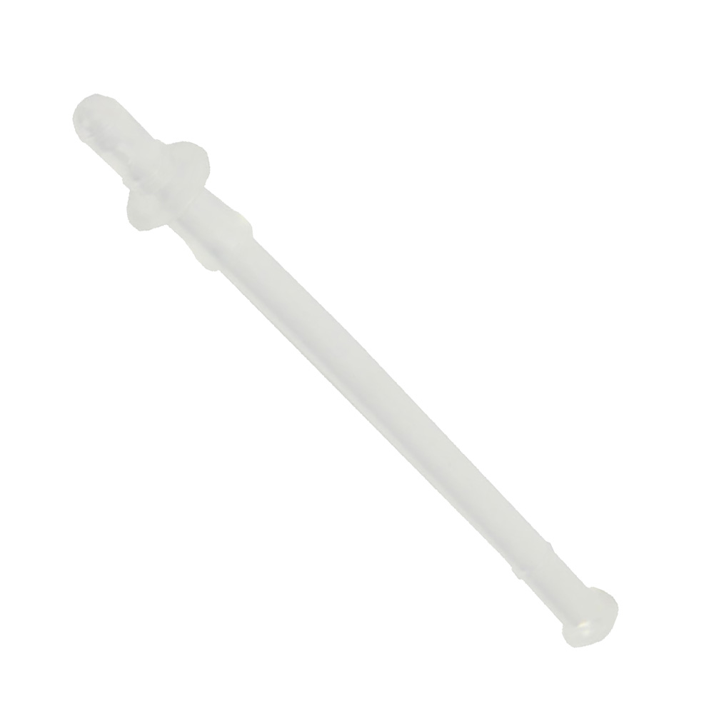 Tubo pescaggio latte