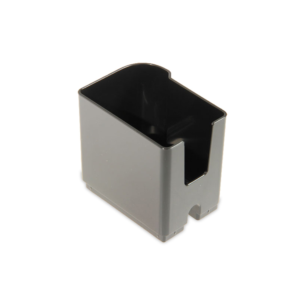 Contenitore capsule
