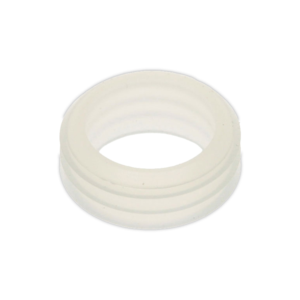 Guarnizione in silicone serbatoio acqua