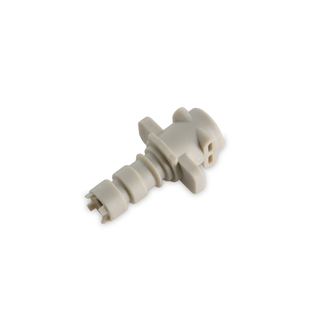 Sede valvola erogazione acqua - DeLonghi 5332213000