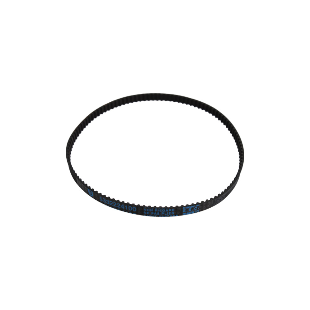 Cinghia motore 912XML - DeLonghi 5332224100