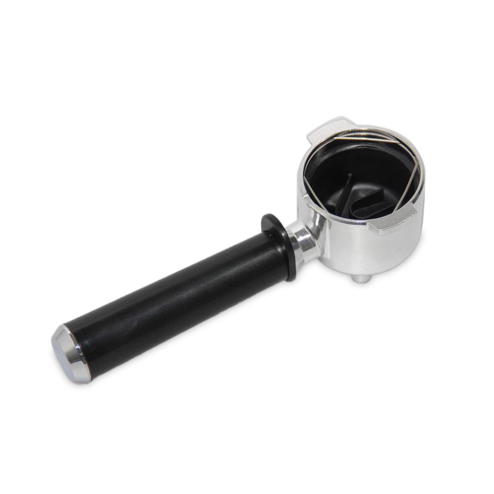 Braccio portafiltro per ECP31-33-35