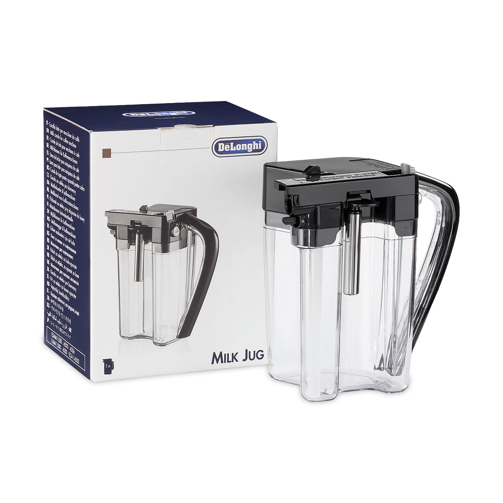 Caraffa latte Magnifica EAM4500